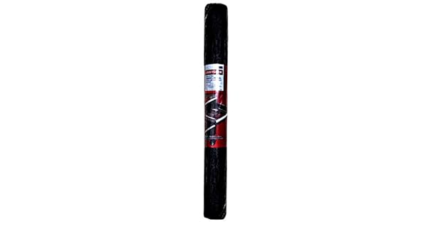 Craftsman Non Slip Foam Drawer Liner Roll Amazon Ca Tools Home
