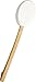 Lotion Applicator With Easy Reach Solid Wood Handle And Hang String - Easily Apply Lotions, Creams, Gels, Sunscreen, Ointments And Essential Oils In Hard To Reach Places (1)