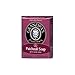 Grandpa's Bar Soap Patchouli with Aloe Vera - 3.25 Oz, 5 pack