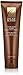 Oscar Blandi Vivid Clear Shine Glaze, 4.2 Fl oz