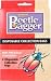 Beetle Trap Bag 6 Pk