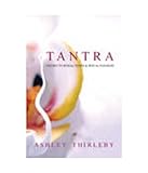 Paperback Tantra: The Key to Sexual Powers Book