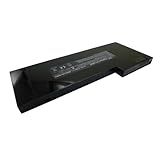 LB1 High Performance Battery for Asus UX50 UX50V Fits: C41-UX50 P0AC001 POAC001