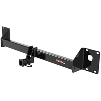 Curt 11422 Class 1 Trailer Hitch 1 14 Inch Receiver Select Black Volkswagen Golf Alltrack Sportwagen #trailer #hitch #mud #flaps Curt 11422 Class 1 Trailer Hitch 1 14 Inch Receiver Select Black Volkswagen Golf Alltrack Sportwagen