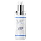 Kinerase C8 Peptide Deep Wrinkle Treatment, 1 Fluid Ounce