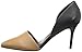Report Signature Women's Lorrane Dress Pump