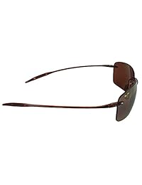 Faro unisex Maui Jim
