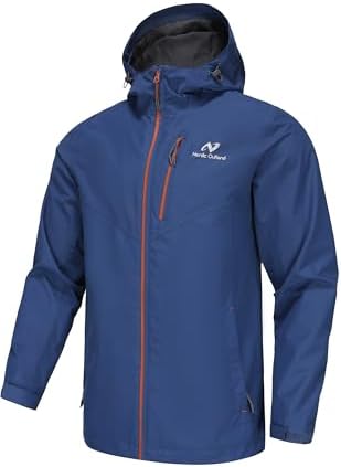 Rab Women's Latok Alpine Gore-Tex Pro Jacket - GTX Waterproof