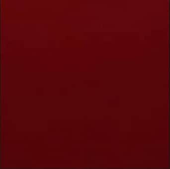 Pintura para hormigón con revestimiento de suelos de pintura para