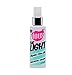 The Doux The Light Shine Mist 4oz…