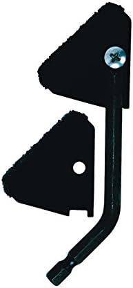 ReciproTools Grout Remover 2-Piece Kit Grout Out (1 Kit)