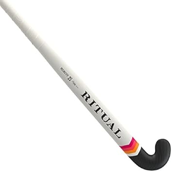 junior composite hockey stick