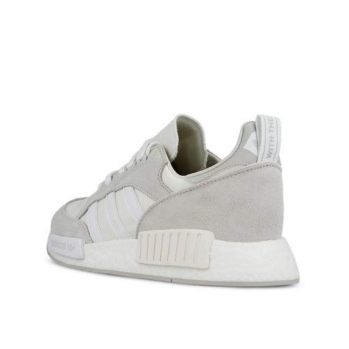 g27834 adidas