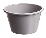 Medline MDS89664SGC Guardian Commode Splash Guard (Pack of 4)