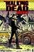Walking Dead Weekly #1 by 