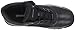 Bates Men's Enforcer 5 Inch Nylon Leather Uniform Boot, Black, 12 M US