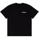 Palm Tree Crew Unisex-Adult Palm Club Flamingo Tee