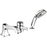 Hansgrohe metris s Hansgrohe metris s