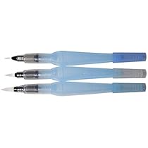 Pentel Presto! Jumbo, Penna Correttiva, Punta Fine, Punta In - Foto 4