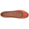 FRYE-Womens-Carson-Ballet-Flat