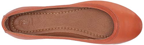 FRYE-Womens-Carson-Ballet-Flat
