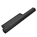 LIBOWER Laptop Battery BPS26 for SONY VGP-BPL26 VGP-BPS26A VGP-BPS26 for SONY VAIO CA CB EG EH EJ EL Series 11.1V 4400mAh 6 Cells Li-ion