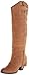 Fergie Women's Ledger Too Boot