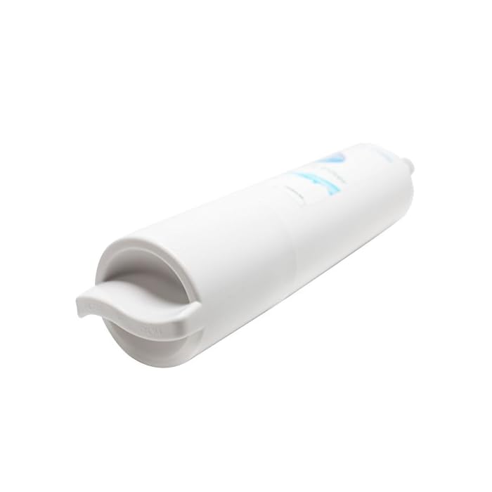 3Pack Replacement for for LG LFX25960SB Refrigerator Water Filter Compatible with LG LT600P