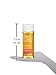 Neutrogena Body Clear Acne Body Wash with Glycerin & Salicylic Acid Acne Medicine for Acne-Prone Skin, Non-Comedogenic, 8.5 fl. oz (Pack of 2)