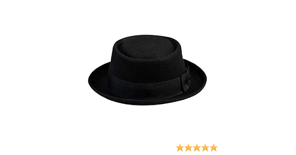 Breaking Bad Hat Walter, White 