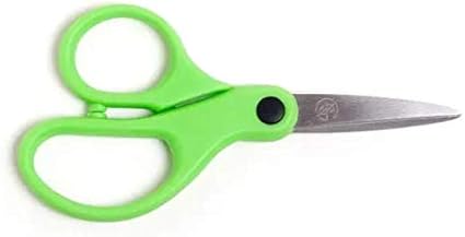 googan squad split ring pliers