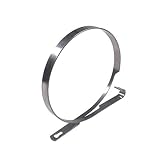 shuihuo Brake Band Chain Stop For Stihl MS170 017 MS180 018 MS200 MS210 MS230 MS250 025