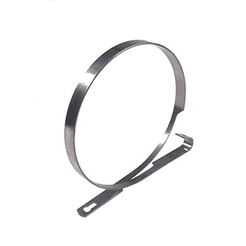 shuihuo Brake Band Chain Stop For Stihl MS170 017 MS180 018 MS200 MS210 MS230 MS250 025