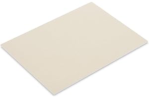 UARTPremium Mounted Board - Grit #400 - 9"x12"