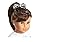 American Girl Grace's Sweet Hairstyles Set