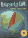 Understanding Earth, Press, Frank, 0716734877
