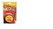 Starrett Exact Retractable Imperial Pocket Tape Measure with Nylon Coating, Steel Belt Clip and Self Adjusting End Hook - 1