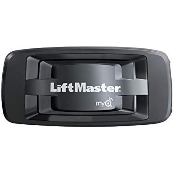 craftsman assurelink google home