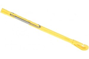 Grivel Candela Ice Screw Tool