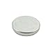 Lenmar Coin Cell Battery Replaces OEM Citizen 280-73 Omega 9934 Panasonic SR616SW Renata 321 Seiko SBAF SB-AF/DF SBDF
