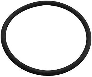 IXIL exhaust-seal big, 65/60 mm