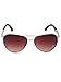 Classic Aviator Sunglasses