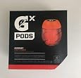 gx pods fruit punch