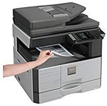ghost white toner compatible printers