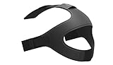 HTC Virtual Reality System Vive Standard Cloth