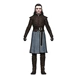 McFarlane Toys Game of Thrones Arya Stark Action