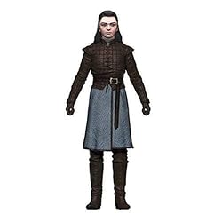 McFarlane Toys Game of Thrones Arya Stark Action