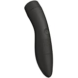 Doc Johnson iVibe Select - iRocket - 7 function Clitoral Vibrator