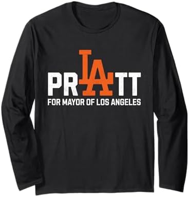 Amazon.com: Loner Long Sleeve T-Shirt : Clothing, Shoes & Jewelry