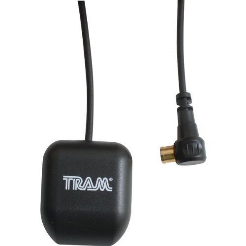 WSP7721 - TRAM 7721 Satellite Radio Magnet Antenna
